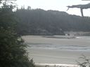 ./images/calvert/beach/20210629/beach20210629_114503.jpg
