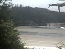 ./images/calvert/beach/20210629/beach20210629_115002.jpg