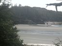 ./images/calvert/beach/20210629/beach20210629_115503.jpg