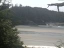 ./images/calvert/beach/20210629/beach20210629_120003.jpg
