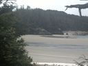 ./images/calvert/beach/20210629/beach20210629_120502.jpg