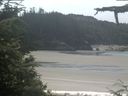 ./images/calvert/beach/20210629/beach20210629_121503.jpg