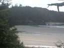 ./images/calvert/beach/20210629/beach20210629_122003.jpg