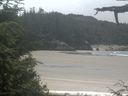 ./images/calvert/beach/20210629/beach20210629_124001.jpg