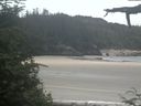 ./images/calvert/beach/20210629/beach20210629_124502.jpg