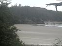 ./images/calvert/beach/20210629/beach20210629_125001.jpg