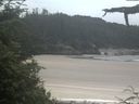 ./images/calvert/beach/20210629/beach20210629_125502.jpg
