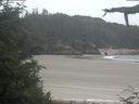 ./images/calvert/beach/20210629/beach20210629_130502.jpg