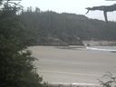 ./images/calvert/beach/20210629/beach20210629_131003.jpg