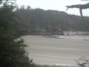 ./images/calvert/beach/20210629/beach20210629_131501.jpg
