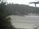 ./images/calvert/beach/20210629/beach20210629_132003.jpg