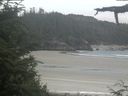 ./images/calvert/beach/20210629/beach20210629_133502.jpg