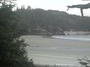 ./images/calvert/beach/20210629/beach20210629_134002.jpg