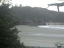 ./images/calvert/beach/20210629/beach20210629_134503.jpg