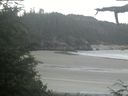 ./images/calvert/beach/20210629/beach20210629_135002.jpg