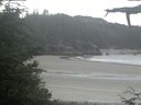 ./images/calvert/beach/20210629/beach20210629_135502.jpg