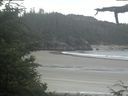 ./images/calvert/beach/20210629/beach20210629_140003.jpg