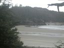 ./images/calvert/beach/20210629/beach20210629_140503.jpg