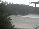 ./images/calvert/beach/20210629/beach20210629_141002.jpg