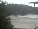 ./images/calvert/beach/20210629/beach20210629_141502.jpg