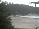 ./images/calvert/beach/20210629/beach20210629_142002.jpg