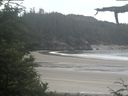 ./images/calvert/beach/20210629/beach20210629_142501.jpg