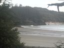 ./images/calvert/beach/20210629/beach20210629_143502.jpg