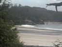 ./images/calvert/beach/20210629/beach20210629_144002.jpg