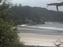 ./images/calvert/beach/20210629/beach20210629_144501.jpg