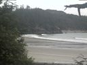 ./images/calvert/beach/20210629/beach20210629_145002.jpg