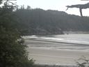 ./images/calvert/beach/20210629/beach20210629_145501.jpg