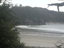 ./images/calvert/beach/20210629/beach20210629_150502.jpg