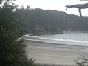 ./images/calvert/beach/20210629/beach20210629_151003.jpg