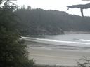 ./images/calvert/beach/20210629/beach20210629_151503.jpg