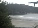 ./images/calvert/beach/20210629/beach20210629_152003.jpg