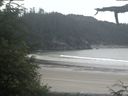 ./images/calvert/beach/20210629/beach20210629_152503.jpg