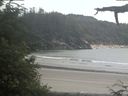 ./images/calvert/beach/20210629/beach20210629_154002.jpg