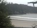./images/calvert/beach/20210629/beach20210629_154503.jpg