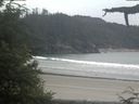 ./images/calvert/beach/20210629/beach20210629_155003.jpg