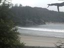 ./images/calvert/beach/20210629/beach20210629_155503.jpg