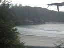 ./images/calvert/beach/20210629/beach20210629_160002.jpg