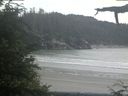 ./images/calvert/beach/20210629/beach20210629_160503.jpg