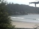 ./images/calvert/beach/20210629/beach20210629_161002.jpg