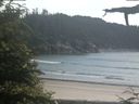 ./images/calvert/beach/20210629/beach20210629_162002.jpg