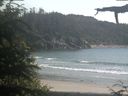 ./images/calvert/beach/20210629/beach20210629_165003.jpg