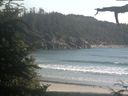 ./images/calvert/beach/20210629/beach20210629_172002.jpg