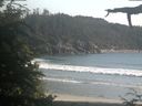 ./images/calvert/beach/20210629/beach20210629_173503.jpg