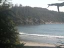 ./images/calvert/beach/20210629/beach20210629_174003.jpg