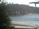 ./images/calvert/beach/20210629/beach20210629_174503.jpg
