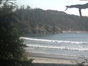 ./images/calvert/beach/20210629/beach20210629_175003.jpg